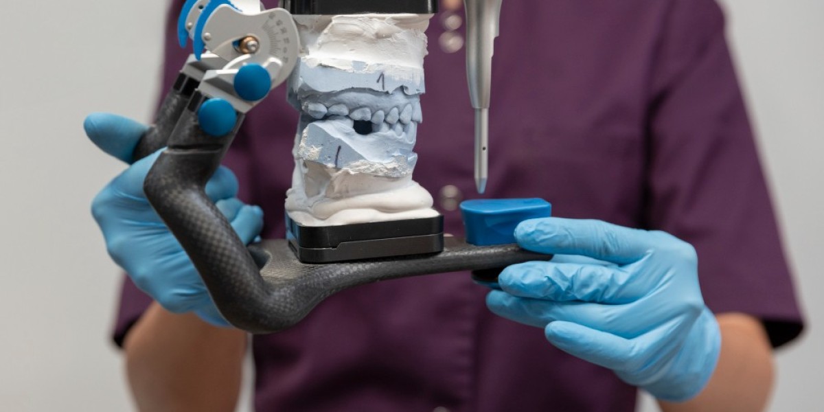 The Silent Heroes of Dentistry: A Deep Dive into Dental Hygiene Diplomas