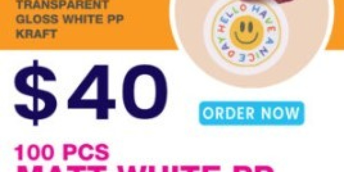 Money Packet Printing That Elevates Your Brand Instantly