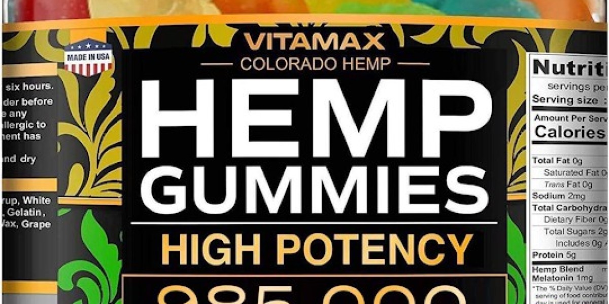 https://www.facebook.com/VitaMax.Hemp.Gummies