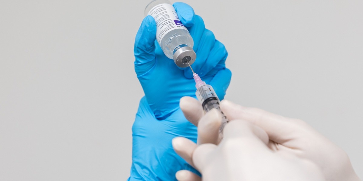 How Peptide Treatment Supports Wellness
