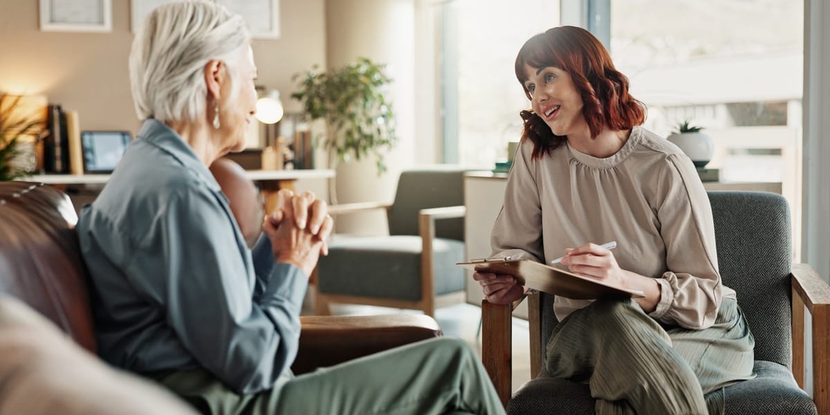 What Studies Say About the Effectiveness of Psychotherapy