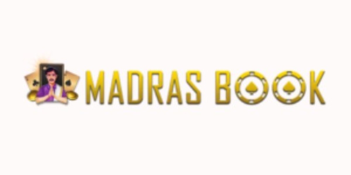 Lotus 365 Admin Login – Secure Access to Your Admin Dashboard | Madrasbook