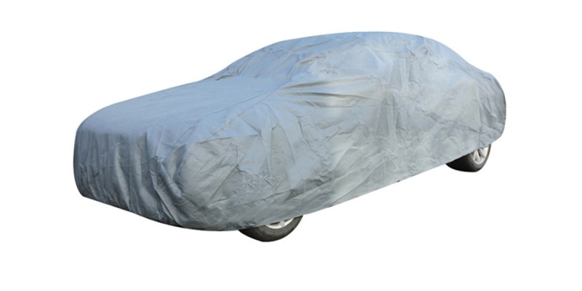 The Future of Sun Shade Design and Functionality