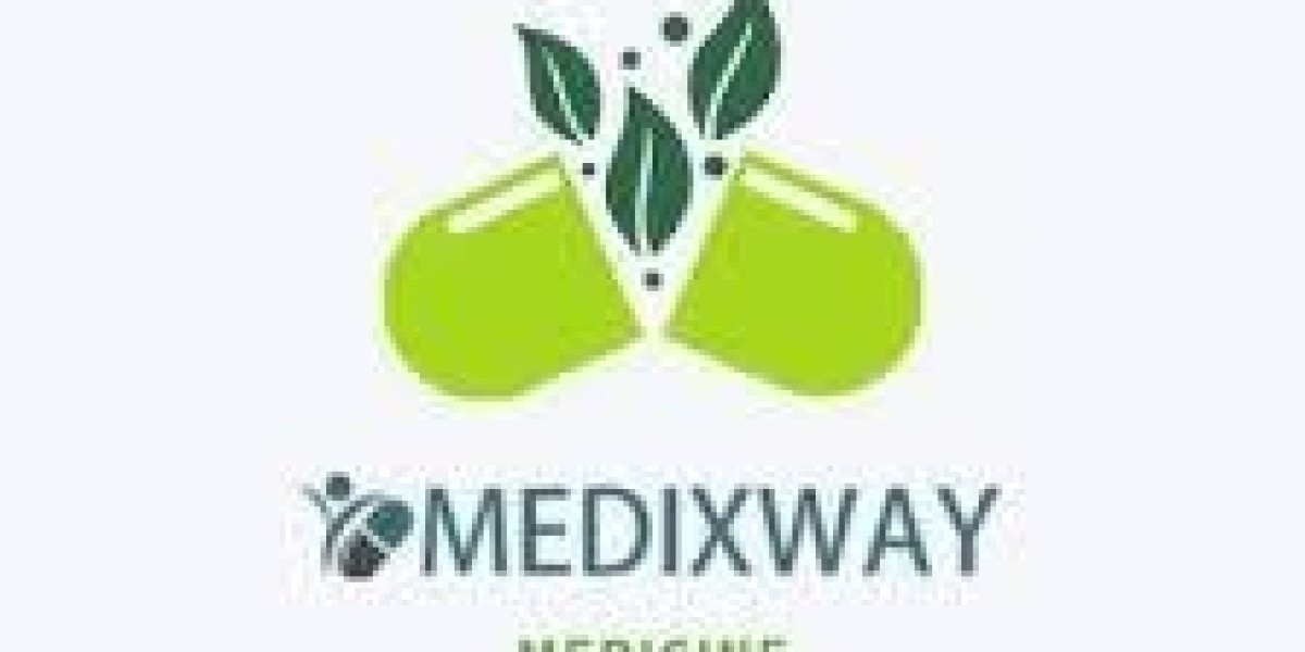 Buy Oxycodone 30mg Online Easy, Safe, and Discreet