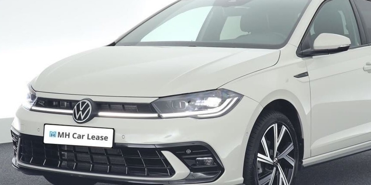 Auto financieren privé: Slimme keuzes maken met Financiële Lease Privé | MH Car Lease