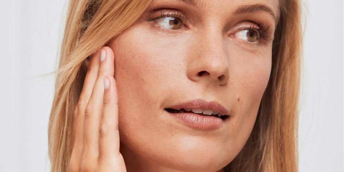 Are Sculptra Fillers Appropriate for All Skin Tones?