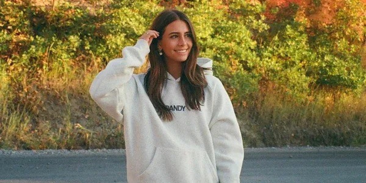Dandy Worldwide: Style, Comfort, and Culture in One Brand
