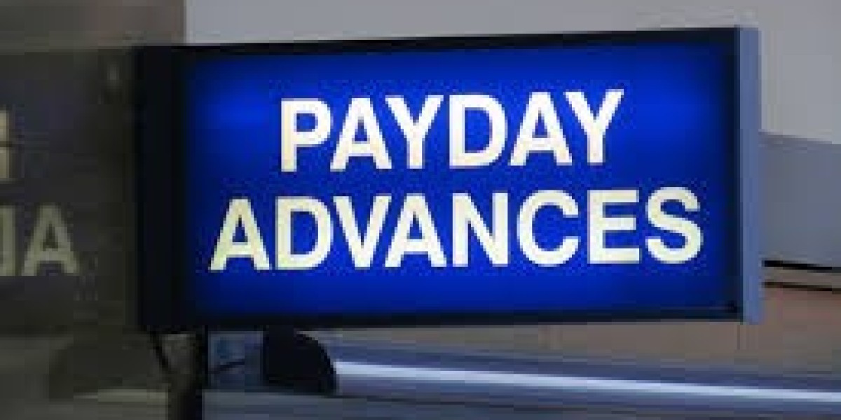 How to Choose the Best Payday Loan Lender in the UK (2025)