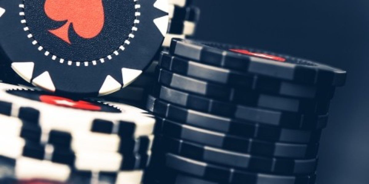 YY Games：娛樂城遊戲體驗的全新標竿