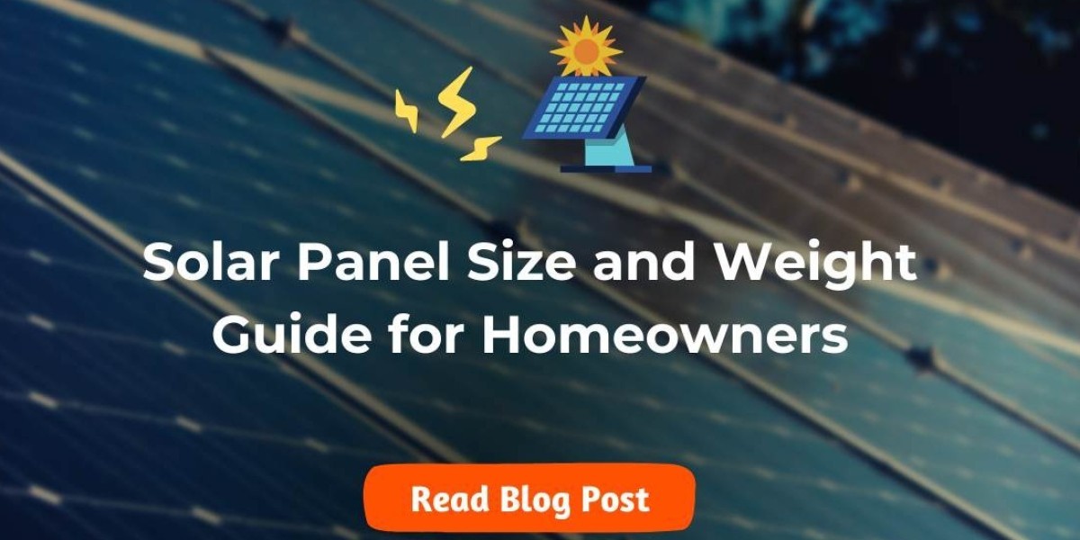 Get Best Deal for Solar Pv System