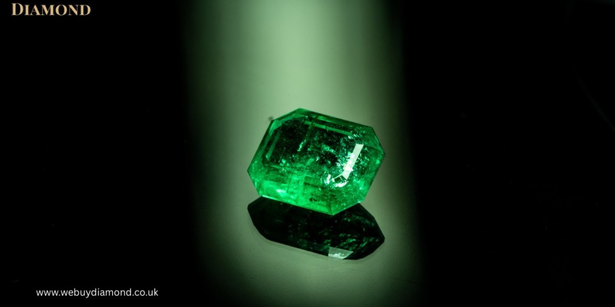How to Sell My Gemstones Safely and Get the Best Valuation?