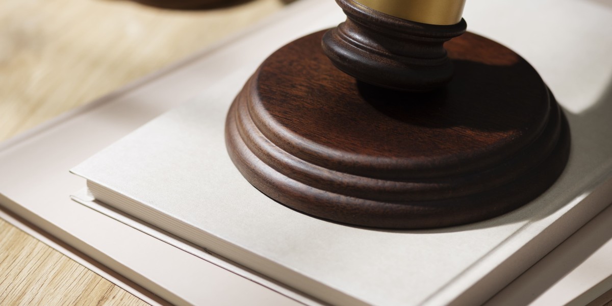 Bankruptcy Attorney: Your Legal Lifeline During Financial Crisis