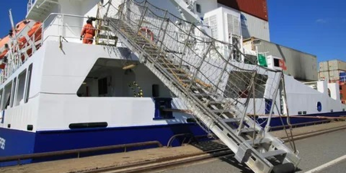 Rail Gangway Market Size, Share, Trends, Industry Analysis : Research Methodology from 2025 to 2035