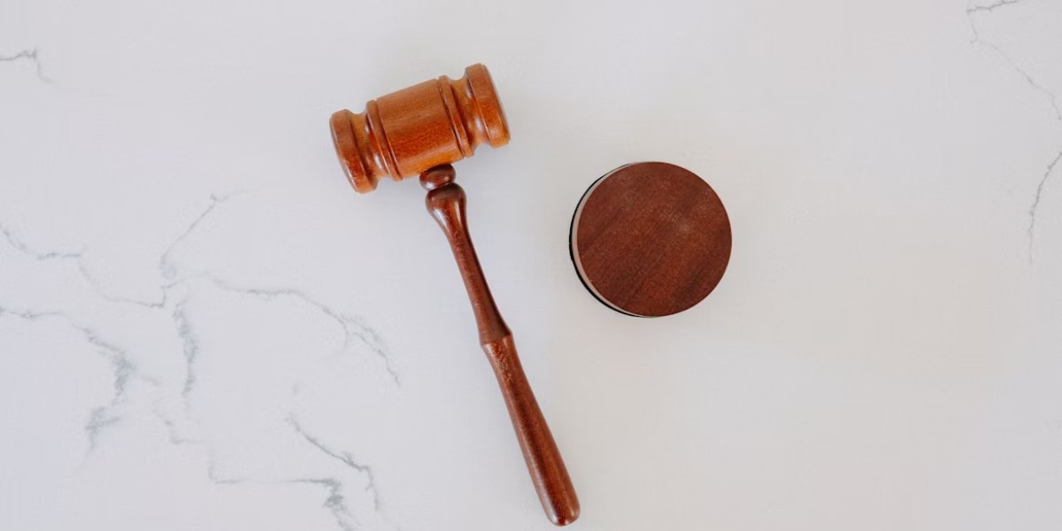 Navigating Car Accident Claims with Jones Law Group, Your Jackson Personal Injury Lawyer