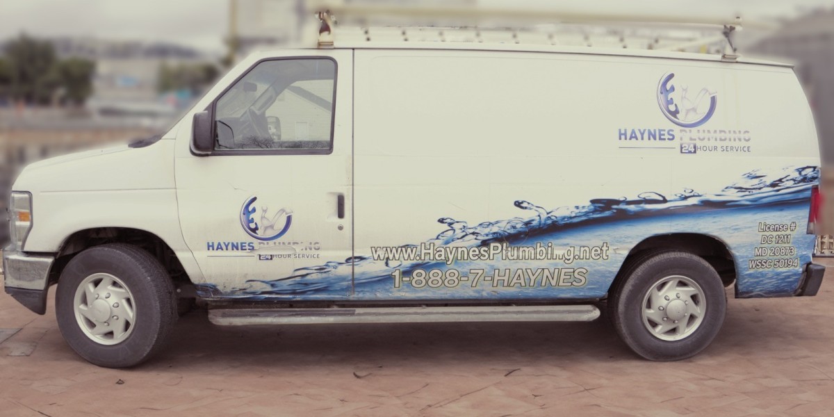 How Underground Drainage Systems Can Save Your Home from Water Damage