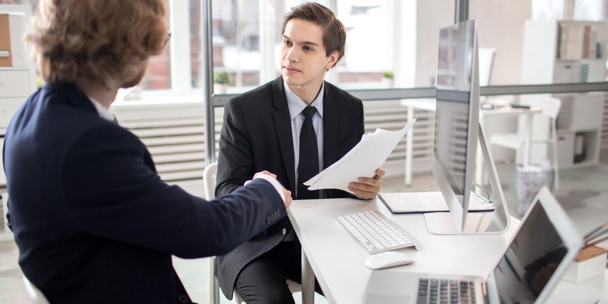 Debt Collection Lawyer – Protecting Your Rights and Recovering What's Owed