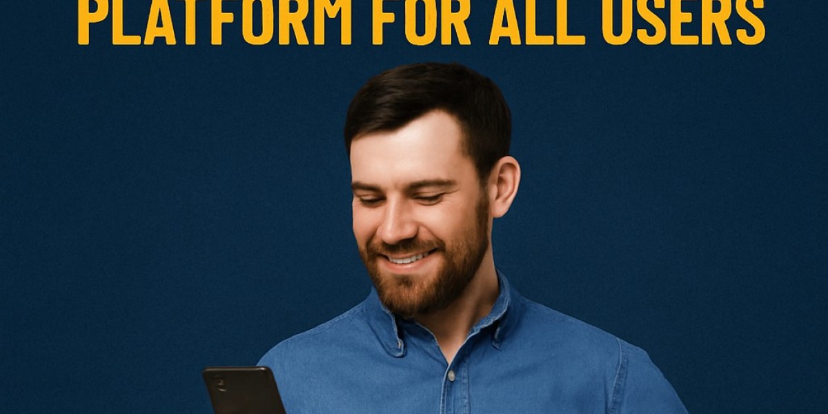 Reddy Anna Online Betting: A Safe and Trusted Platform for All Users