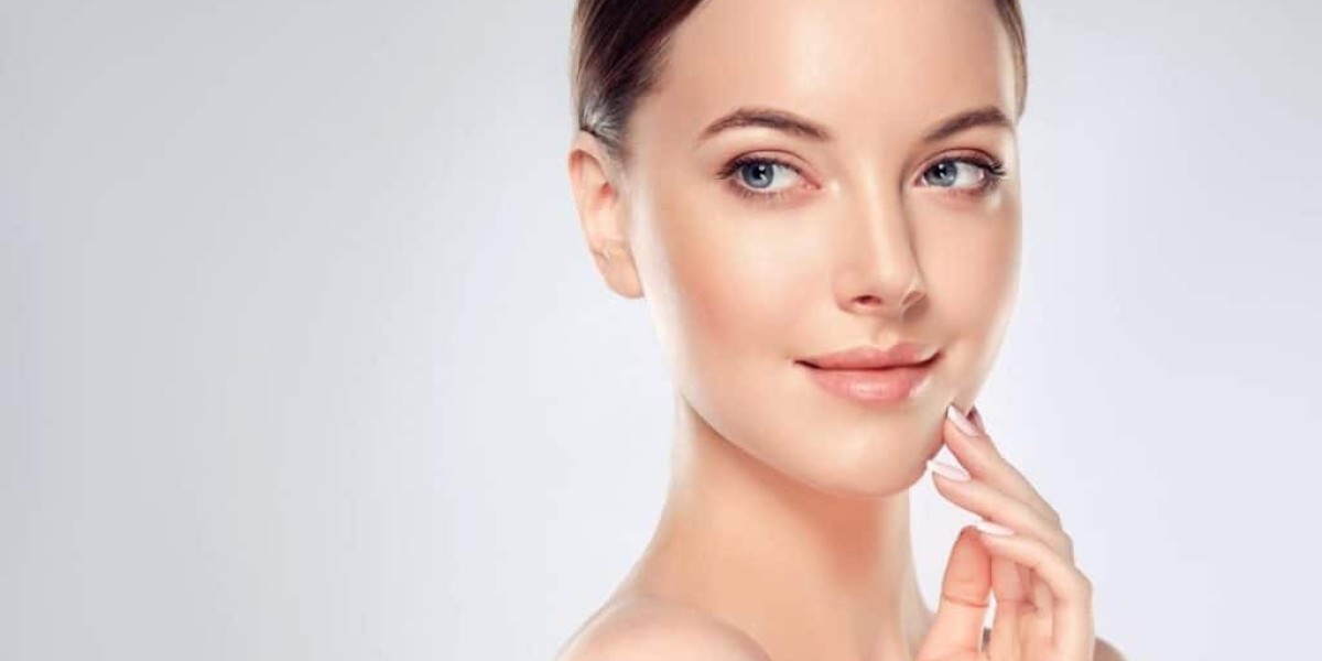 Can Skin Toning Treatment Tighten Loose Skin Fast?