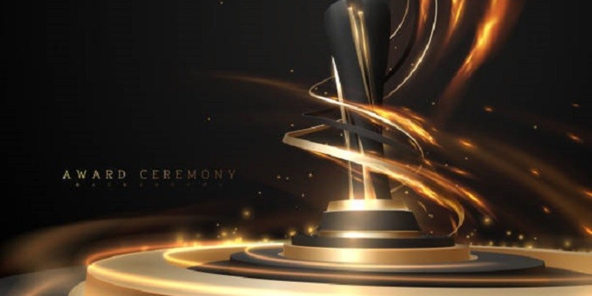 Who Hosts the Primetime Emmy Awards Best?