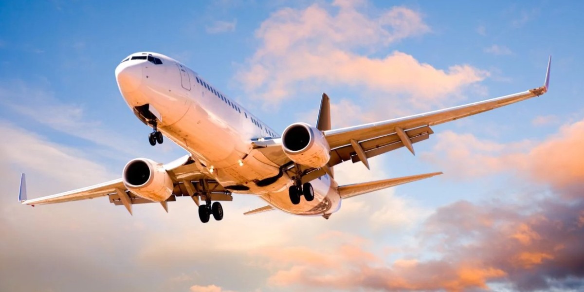 Revolutionizing Travel: The Power of Cloud Technology