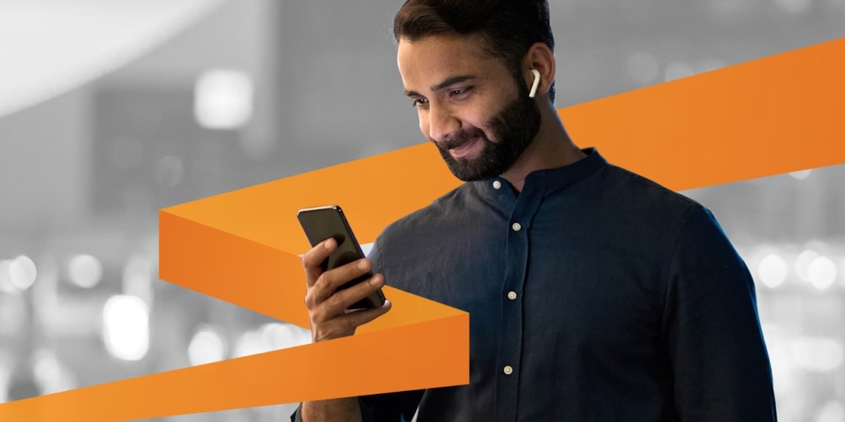 Why WiFi 6GHz Will Change Everything – RUCKUS Networks Leads the Charge