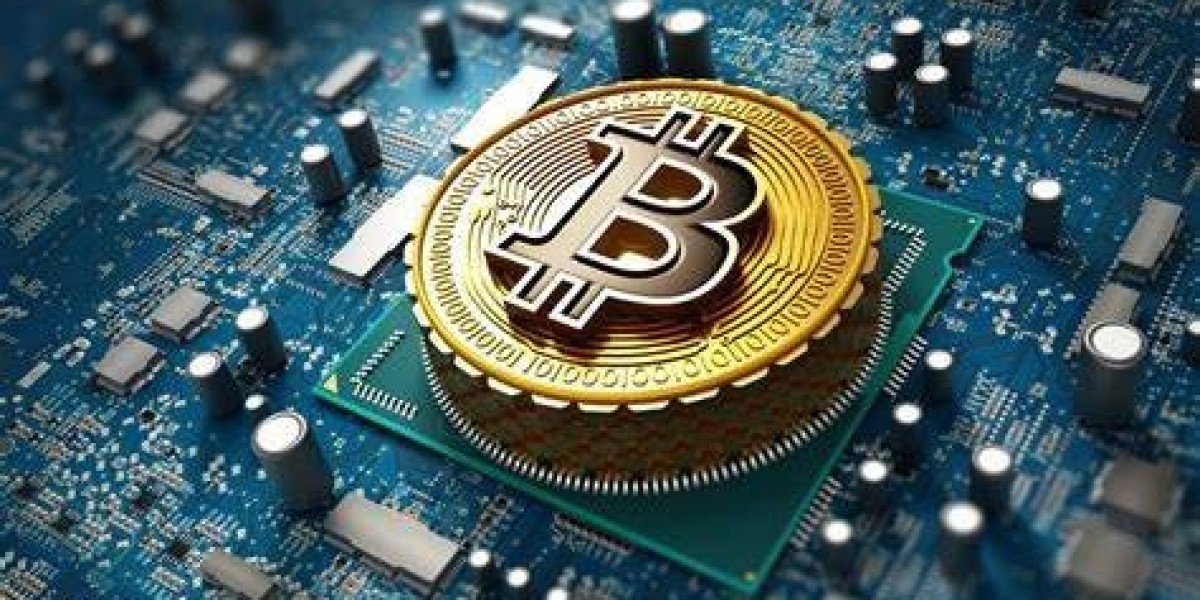 Crypto Presale Trends: What’s Driving Early Token Investment in 2025