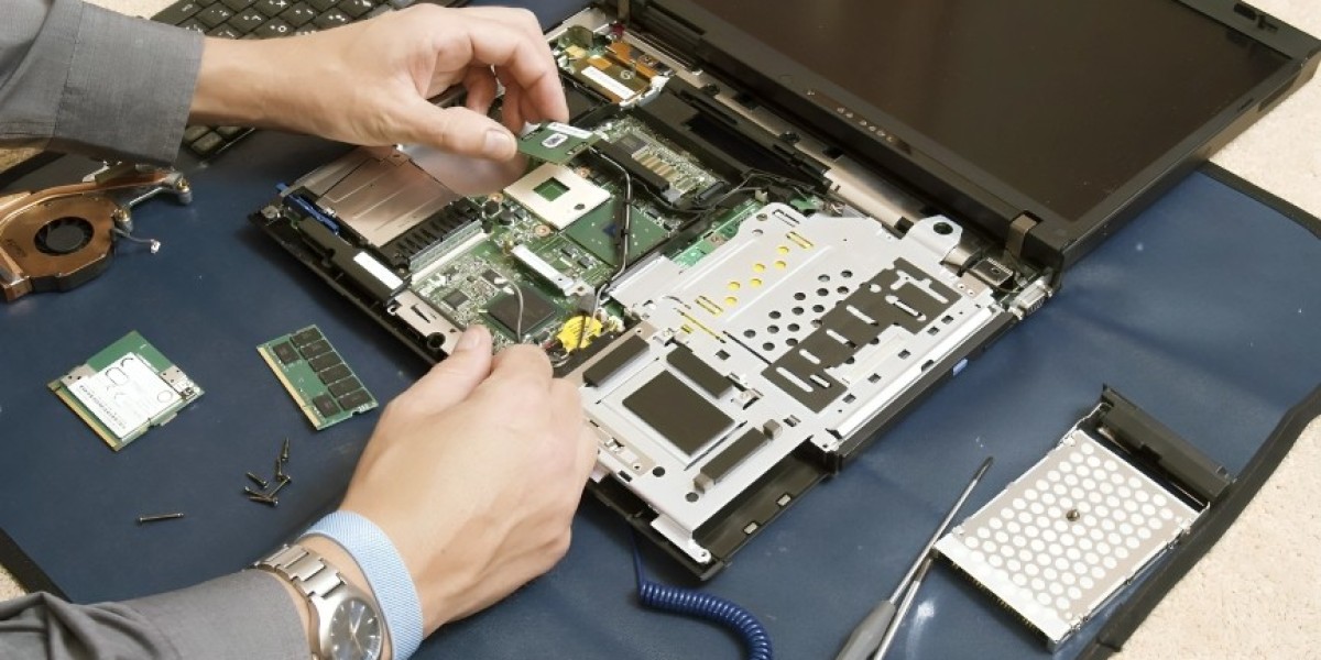 PCKey Callout Offer Home PC Repair Bradford Laptop Repair and Laptop Issue Services in Bradford