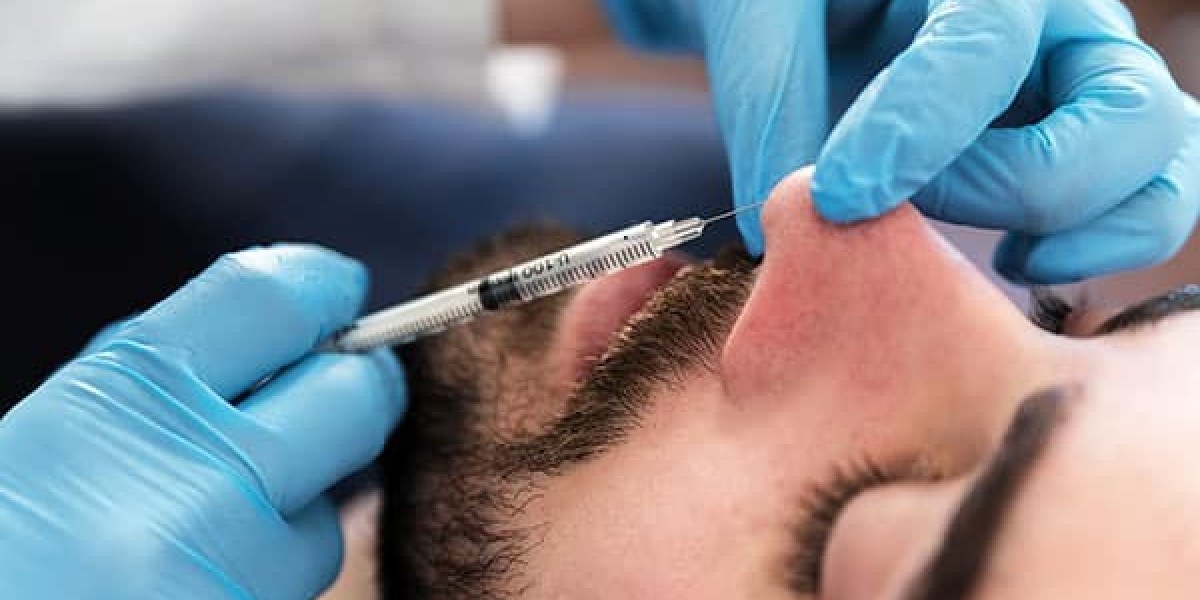 What Are the Key Benefits of Liquid Rhinoplasty?