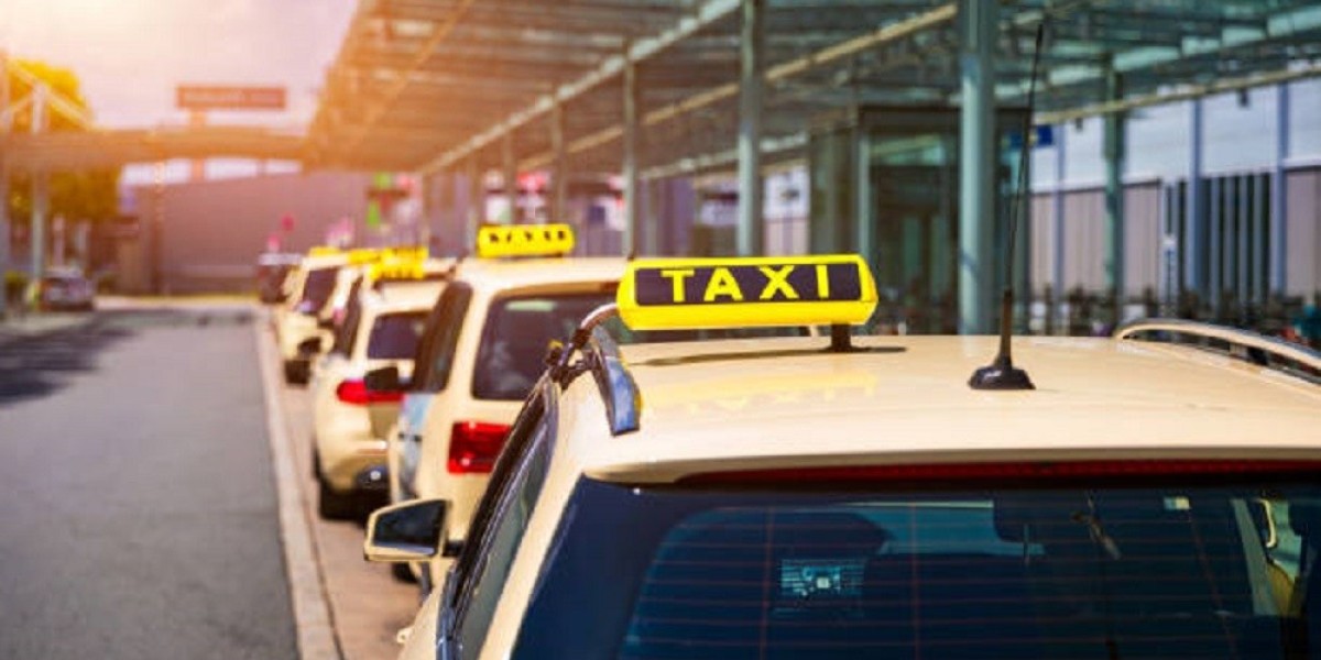 One Way Cab Hire in Jodhpur Sightseeing City with New Rajasthan Tours