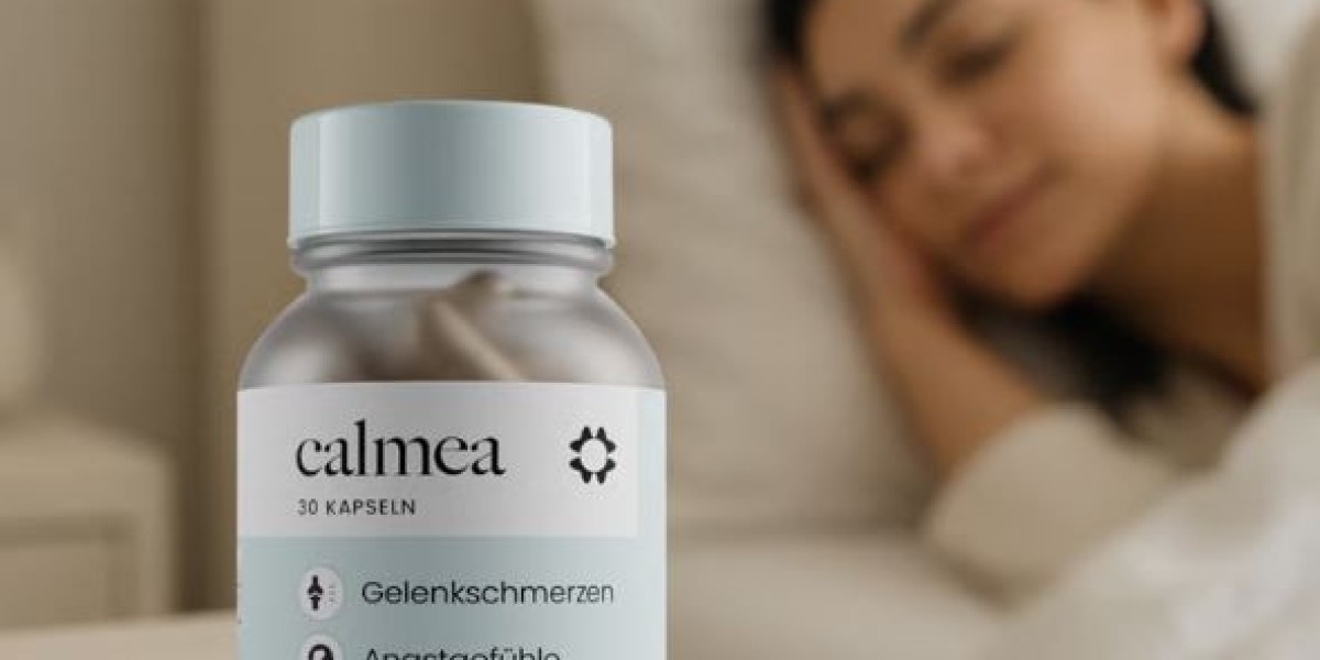 https://groups.google.com/g/calmea-cbd-avis/c/8fpNw_JPZ-U