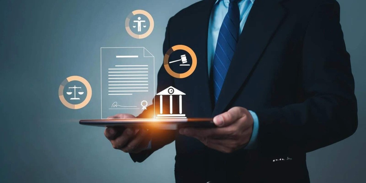 Real-Time Settlements Impact on Tokenized Securities
