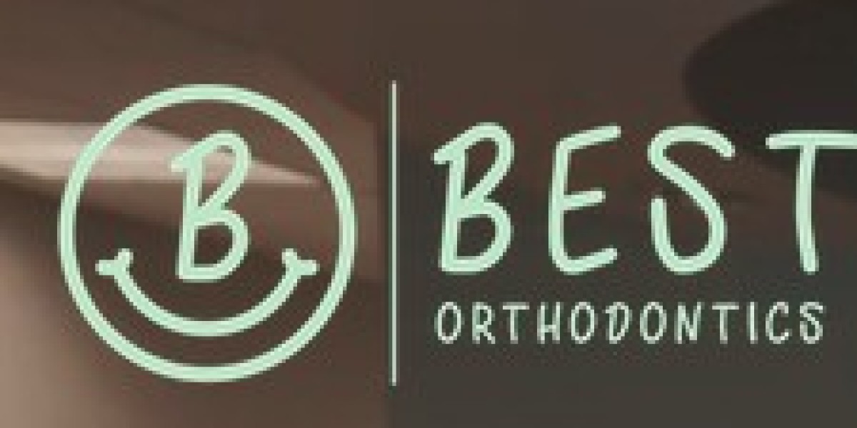 Expert Orthodontic Care in Kannapolis