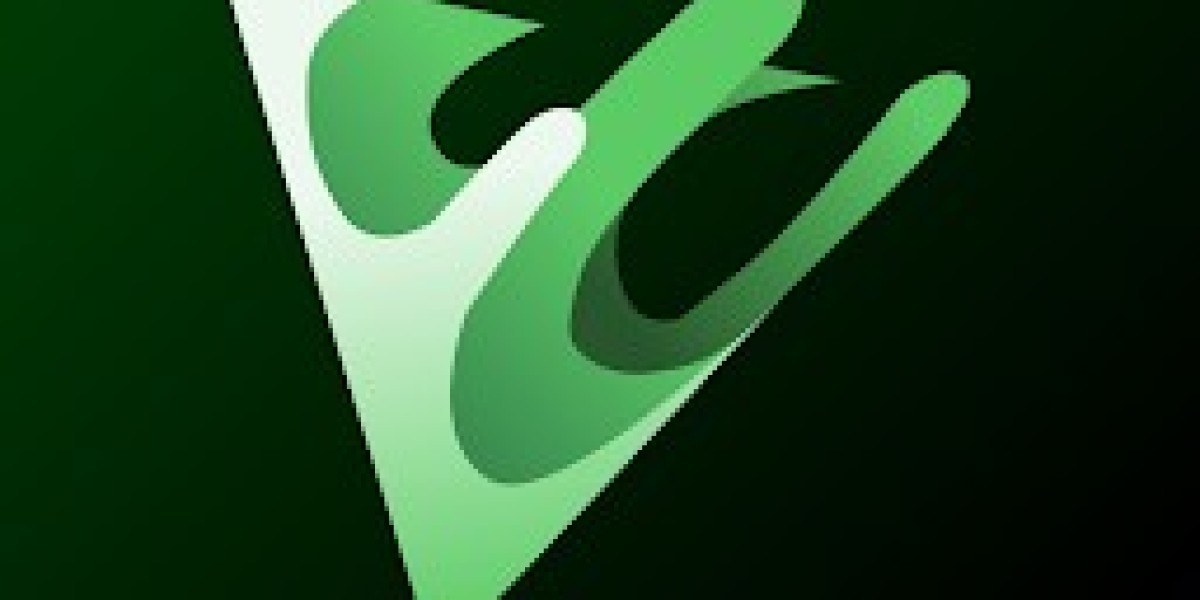 Wplay Casino: A Comprehensive Guide to Colombia's Premier Online Gaming Platform