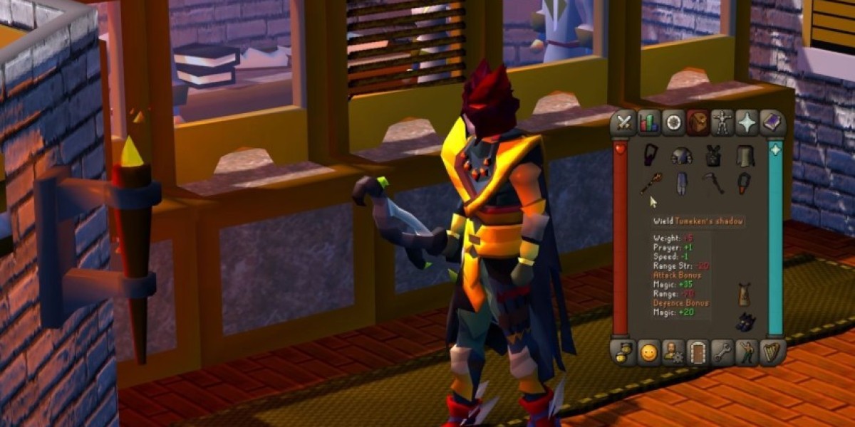 rsorder RuneScape gold: To move between rooms