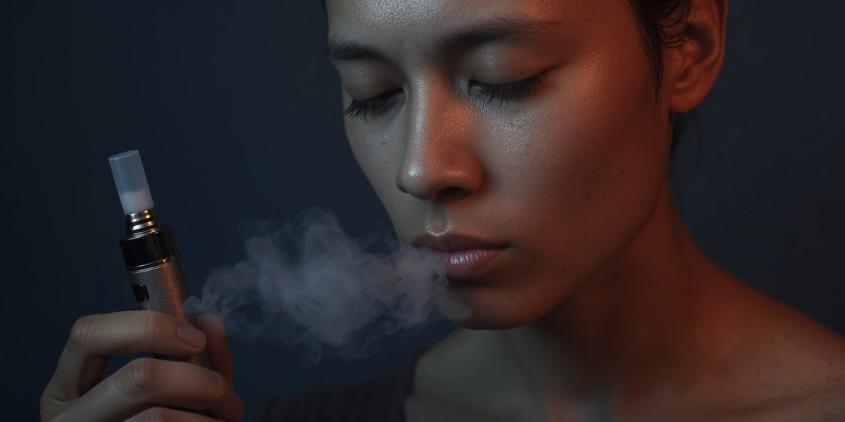 Disposable PODs: Your Ultimate Guide to Easy Vaping