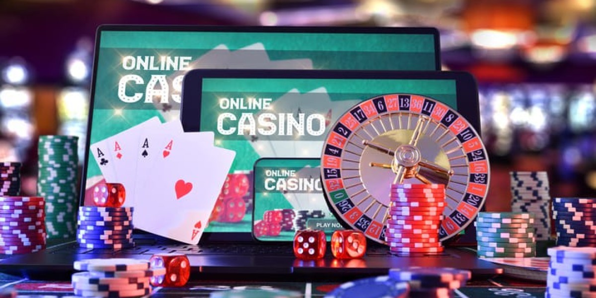 Online Casino iDEAL en de Sociologische Betekenis van Gokken
