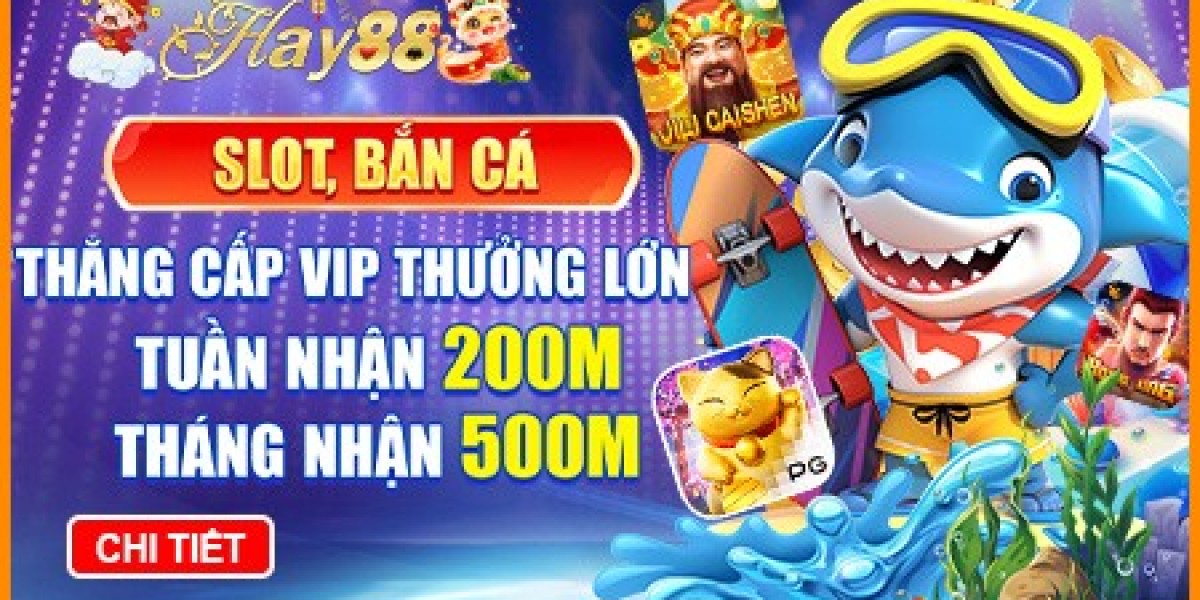 Hay88 and VZ99: Popular Platforms in Online Entertainment