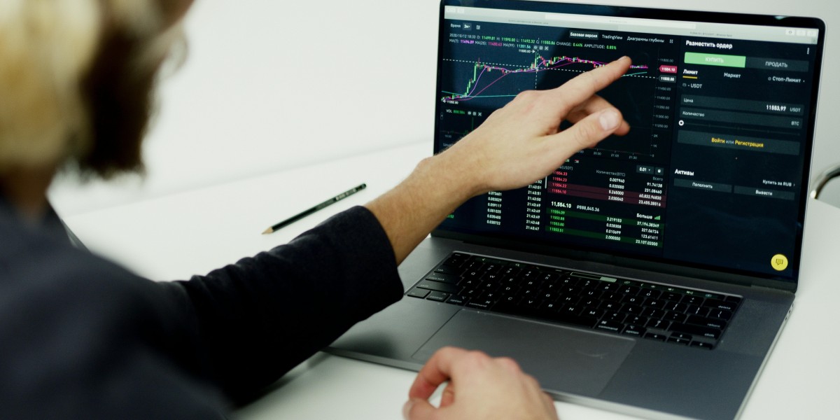 Stock Market Training Academy in India :A Smart Step Toward Financial Freedom