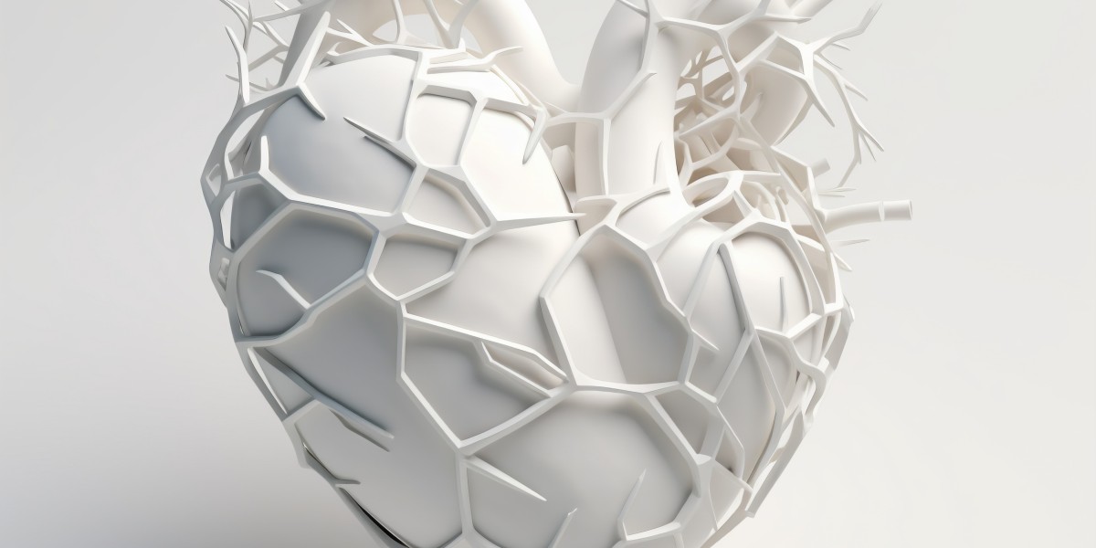 Pulmonary Arterial Hypertension Insight into Symptoms and Care