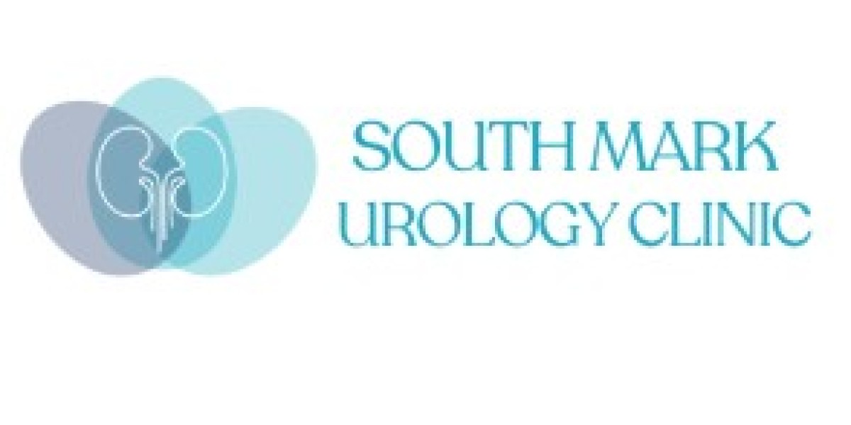 Best Urologist in Bannerghatta – Urology Solutions for All Ages
