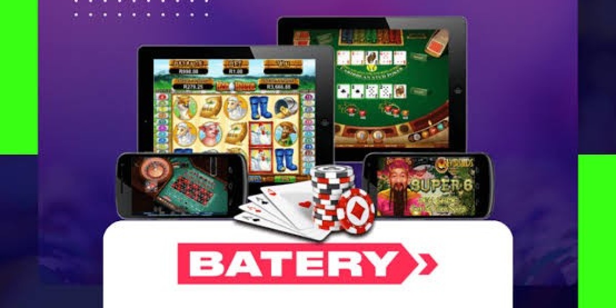 Battery Betting App: Complete Guide for India Users