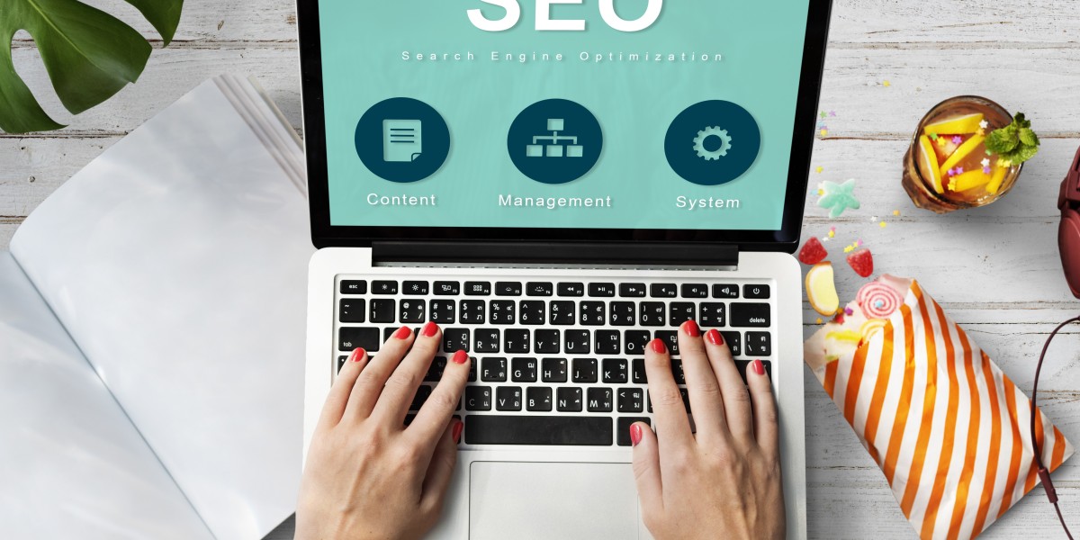 SEO Services in Ottawa: A Complete Guide for Local Businesses