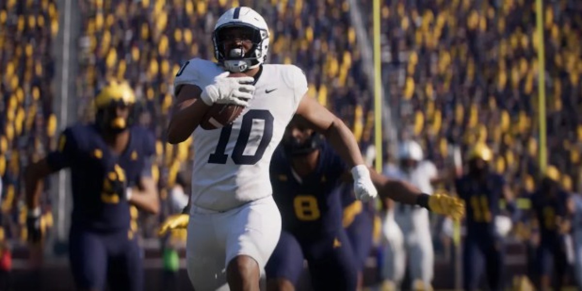 Nba2king CFB 26 Coins: Why Strategist