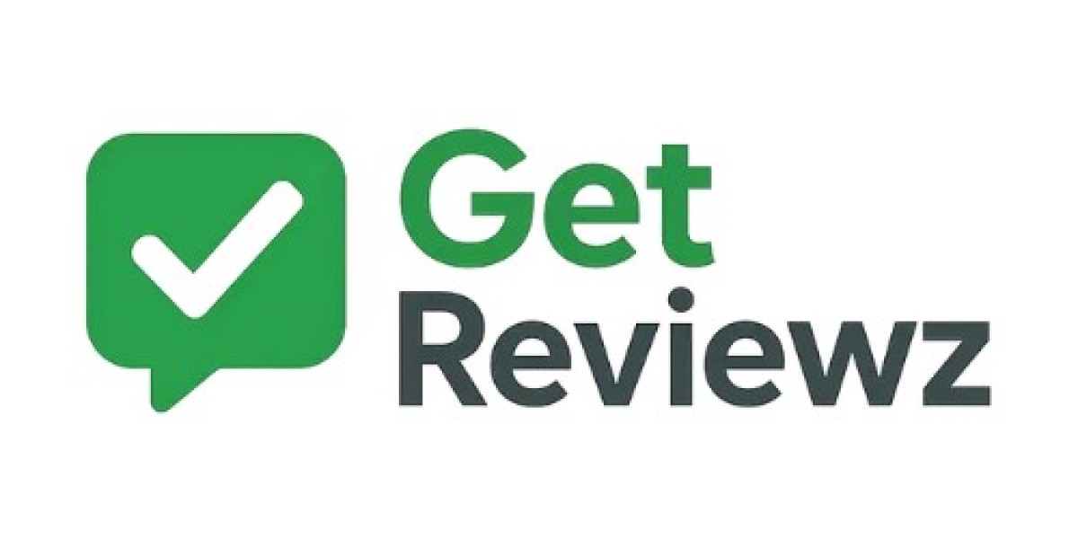 GetReviewz.us Launches to Help Businesses Build Trust, Boost Rankings, and Grow Through Authentic Customer Reviews