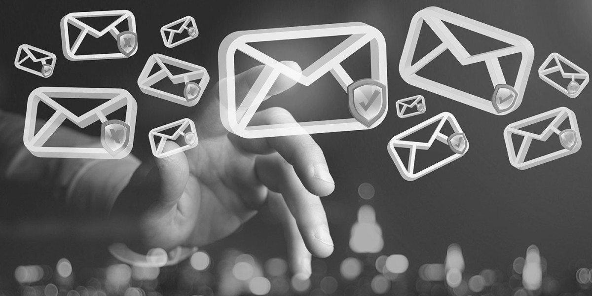 The Complete Guide to Sending Cold Emails Without Getting Blocked