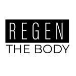 REGENERATIONS BODY COMPANY profile picture