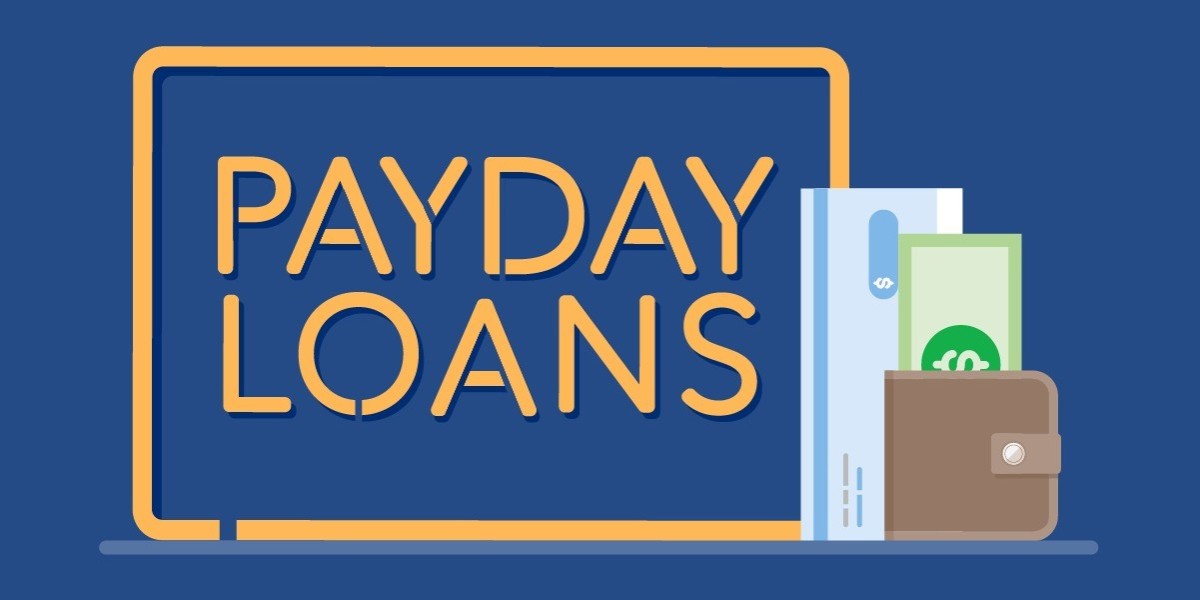 Payday Loans as a Reliable Option for Short-Term Financial Support