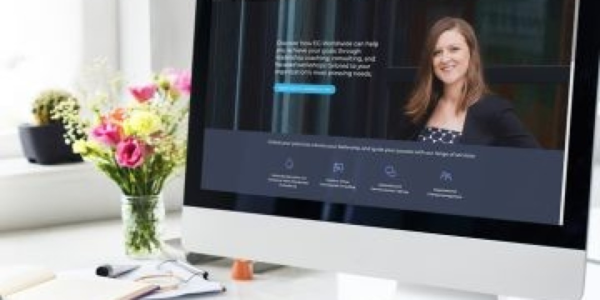 Creative Logo Design Raleigh for Modern Businesses
