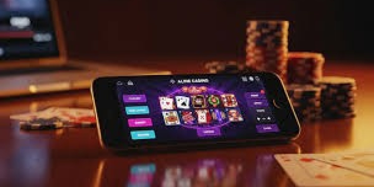 De Voordelen van Mobiel Gokken bij iDEAL Casino’s in Nederland