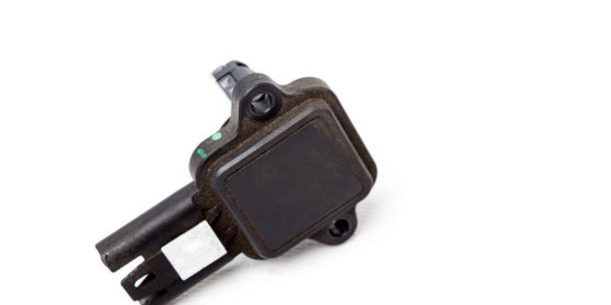 Exploring the Air Flow Sensors Market: Innovations Fueling Growth